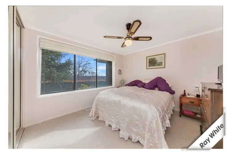 Third view of Homely house listing, 13 Winton Place, Holder ACT 2611