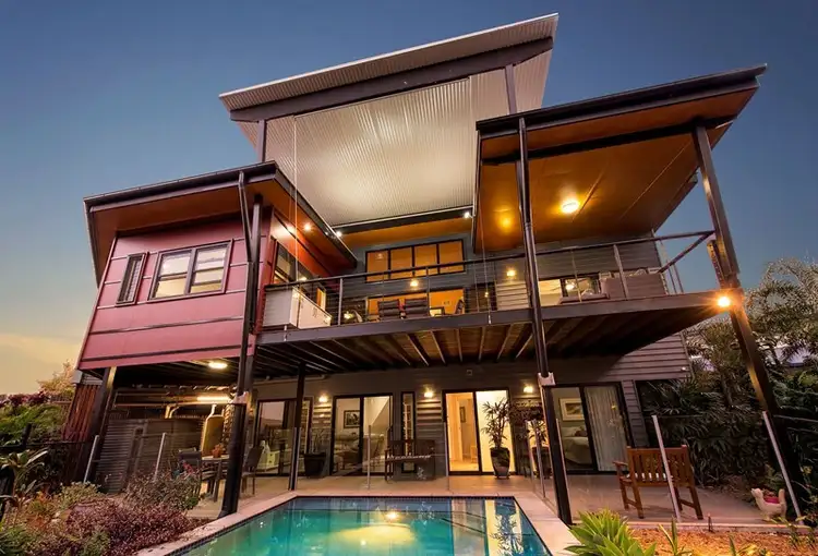 2 Cassia Court, Brookwater QLD 4300