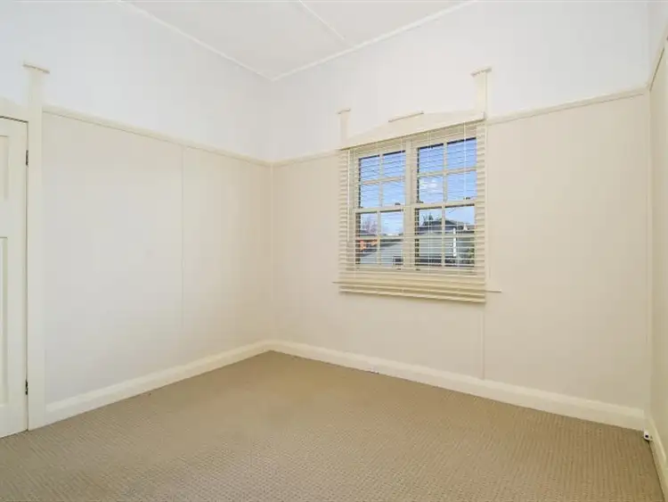 Sixth view of Homely house listing, 3 Potts Street, Ryde NSW 2112