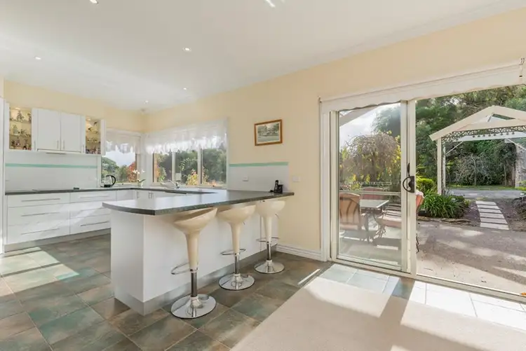 Sixth view of Homely house listing, 10-12 Filbay Crescent, Drysdale VIC 3222