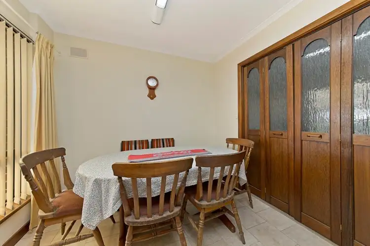Fifth view of Homely house listing, 42 Tolley Road, Nuriootpa SA 5355