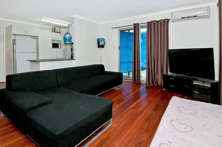 Fifth view of Homely house listing, 20 Strafford Road, Bethania QLD 4205