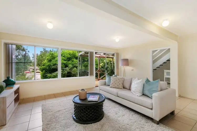 Sixth view of Homely house listing, 17 Little Willandra Road, Cromer NSW 2099