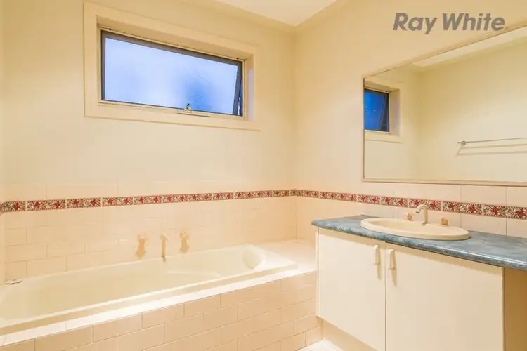 Seventh view of Homely house listing, 2/137 McNamara Avenue, Airport West VIC 3042