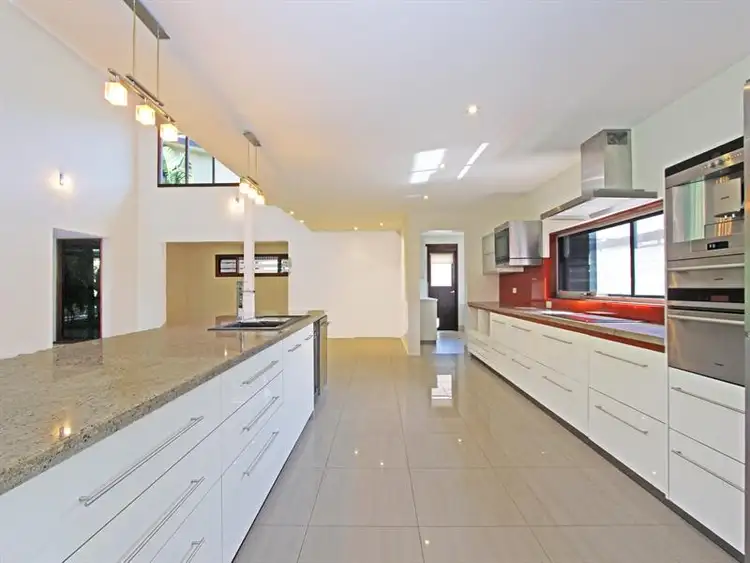 Second view of Homely house listing, Address available on request