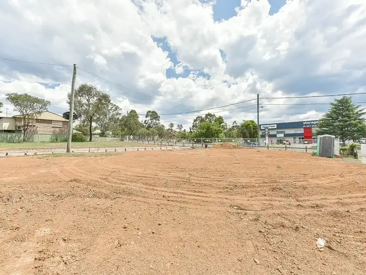 Sixth view of Homely land listing, Lot 11 458 Argyle Street, Picton NSW 2571