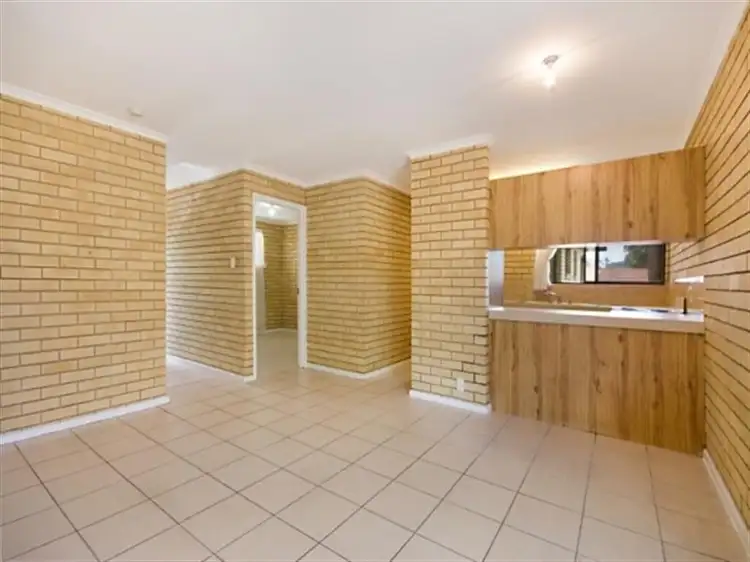 Fourth view of Homely unit listing, 9/8 PrInce Street, Woodridge QLD 4114