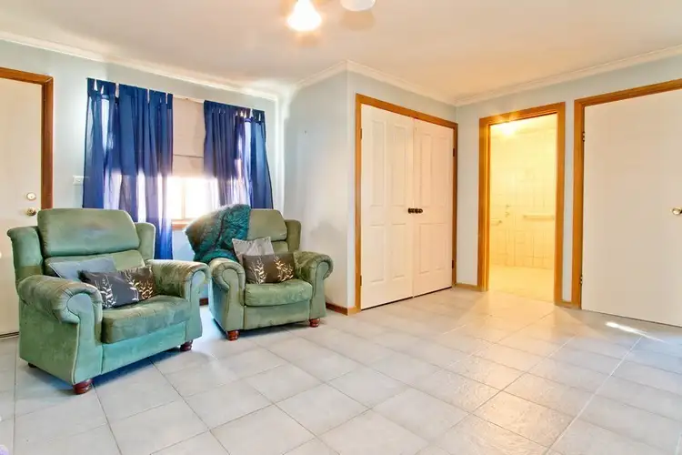 Fifth view of Homely house listing, 20 Russell Street, Ethelton SA 5015