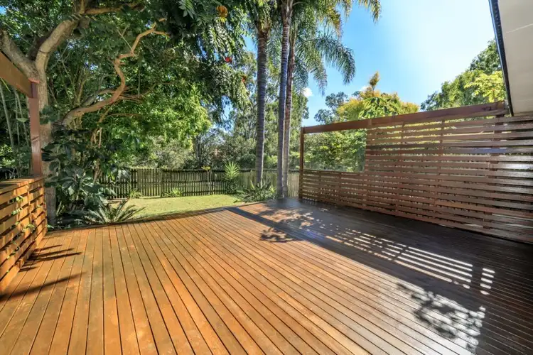 Main view of Homely unit listing, 14/145 Government Road, Labrador QLD 4215