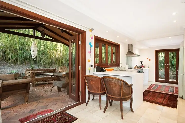 Fourth view of Homely house listing, 18 Heritage Court, Suffolk Park NSW 2481