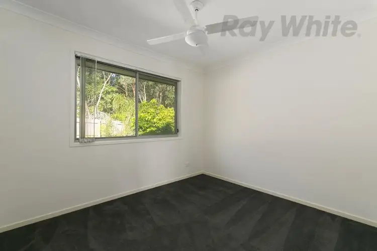 Sixth view of Homely townhouse listing, 22/2311 Logan Road, Eight Mile Plains QLD 4113