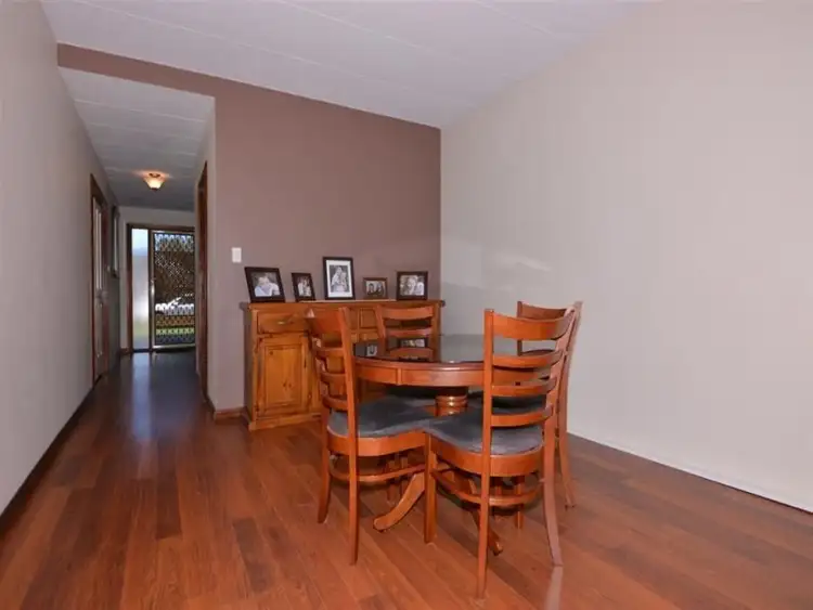 Seventh view of Homely house listing, 93 Norrie Avenue, Whyalla Norrie SA 5608