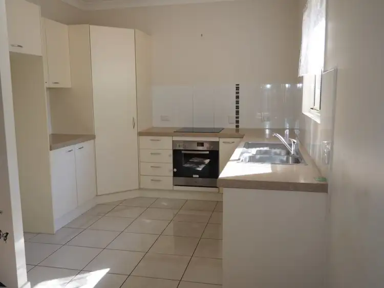 Sixth view of Homely house listing, 6-8 Jaycelle Close, Tinana South QLD 4650