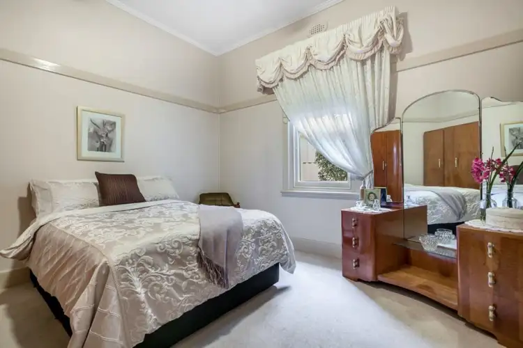 Fifth view of Homely house listing, 54 Powell Street, Reservoir VIC 3073