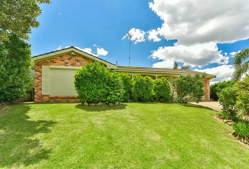 Main view of Homely house listing, Address available on request
