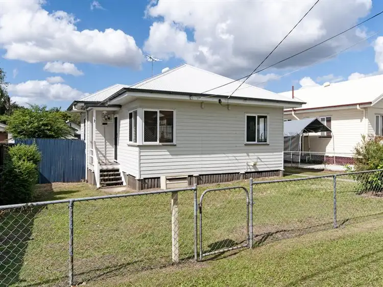 74 Oxley Street, Acacia Ridge QLD 4110