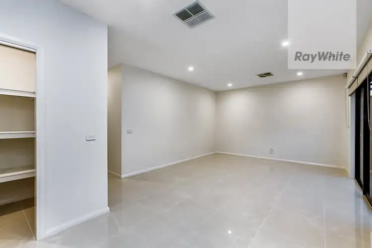 Sixth view of Homely house listing, 36 Landing Avenue, Doreen VIC 3754