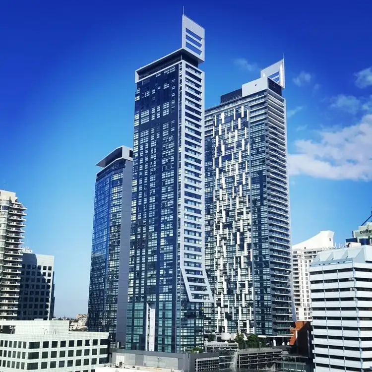 1309/438 Victoria Avenue, Chatswood NSW 2067