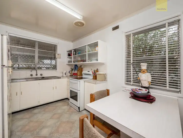 Fourth view of Homely house listing, 61 Rous Road, Goonellabah NSW 2480