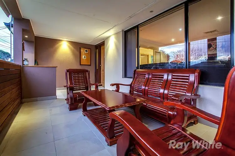 Sixth view of Homely house listing, 13 Apex Street, Dandenong North VIC 3175