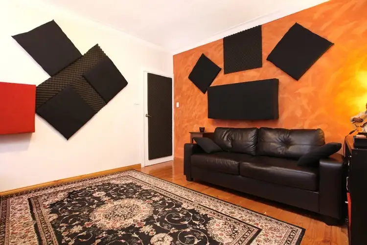 Third view of Homely house listing, 13 Fitzroy Street, Laverton VIC 3028