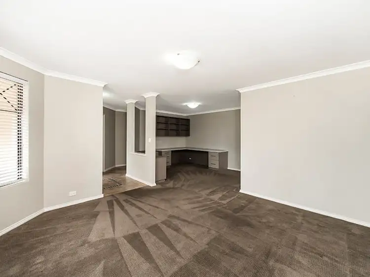 Sixth view of Homely house listing, 29 St Raphael Crescent, Port Kennedy WA 6172