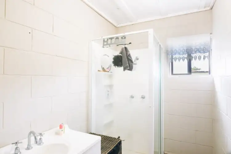 Sixth view of Homely house listing, 354 Dobie Street, Grafton NSW 2460