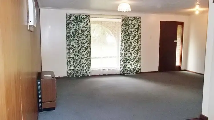 Second view of Homely house listing, 9 Taylors Avenue, Morphett Vale SA 5162