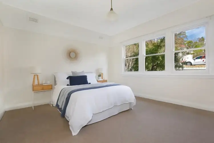 Seventh view of Homely house listing, 4 Phillips Avenue, West Wollongong NSW 2500