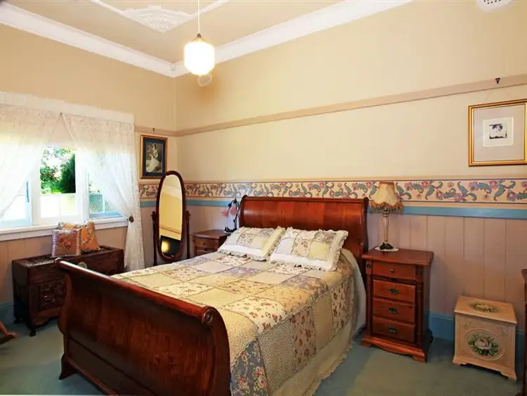 Seventh view of Homely house listing, 59 Shoalhaven Street, Nowra NSW 2541