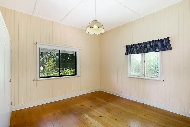 Seventh view of Homely house listing, 149 Geddes Street, East Toowoomba QLD 4350