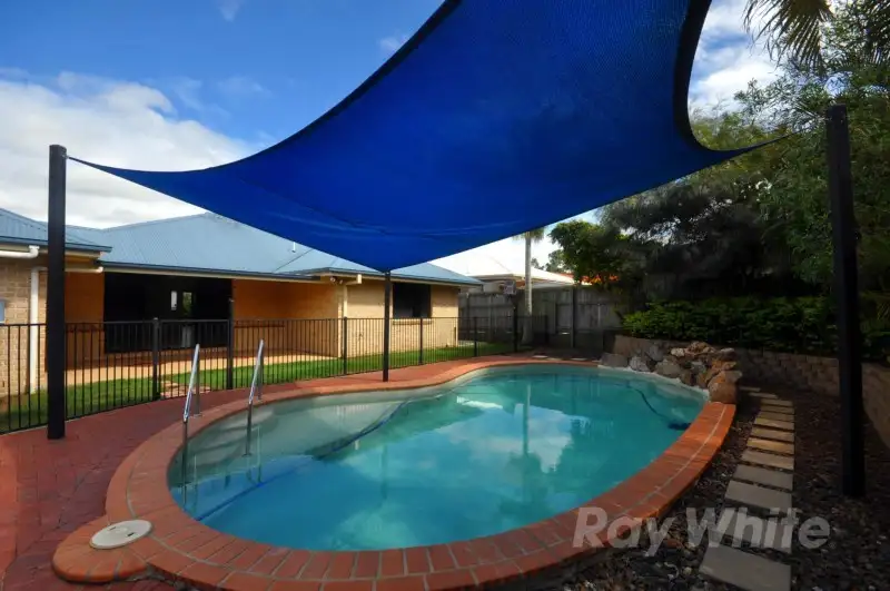 Main view of Homely house listing, 4 Elmwood Court, Narangba QLD 4504