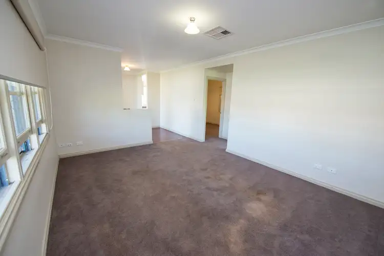 Fifth view of Homely house listing, 60 Pritchard, Swan Hill VIC 3585