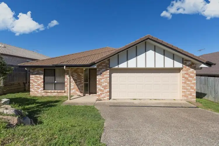 7 Eloise Place, Sumner QLD 4074