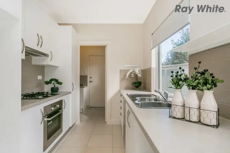 Third view of Homely house listing, 5/14 Trott Grove, Oaklands Park SA 5046