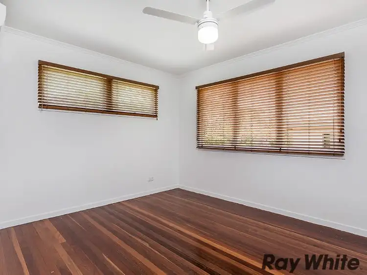 Sixth view of Homely house listing, 18 Cawdor Street, Arana Hills QLD 4054