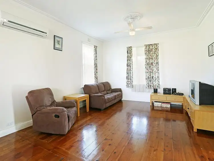 Fourth view of Homely house listing, 81 Barker Street, Teesdale VIC 3328