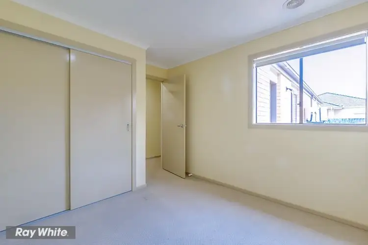 Third view of Homely house listing, 15 Sherwood Street, Tarneit VIC 3029