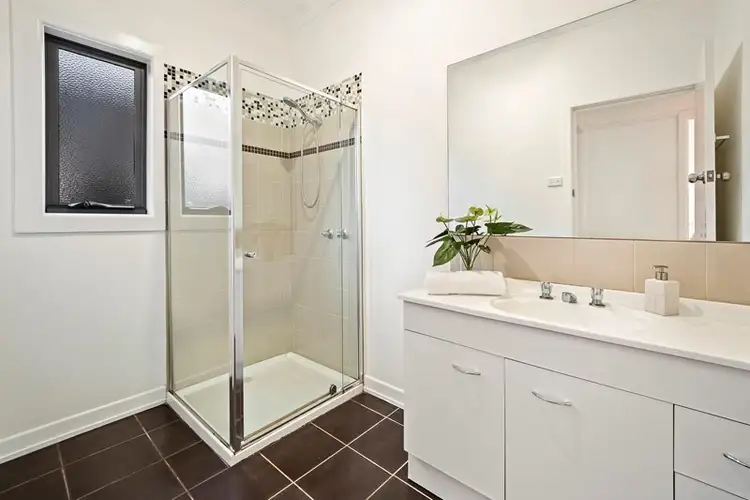 Sixth view of Homely unit listing, 1/1425 North Road, Oakleigh East VIC 3166