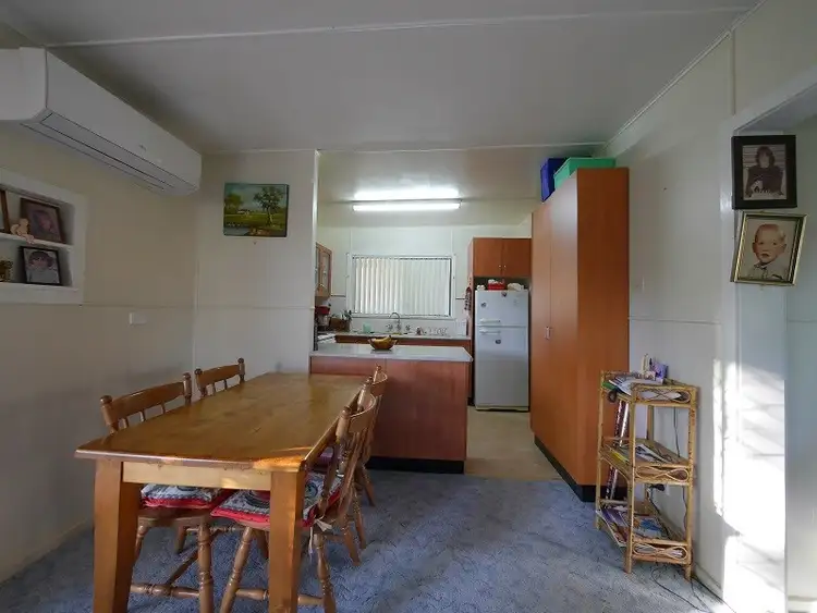 Fifth view of Homely house listing, 13 Winga Road, Wyangala NSW 2808