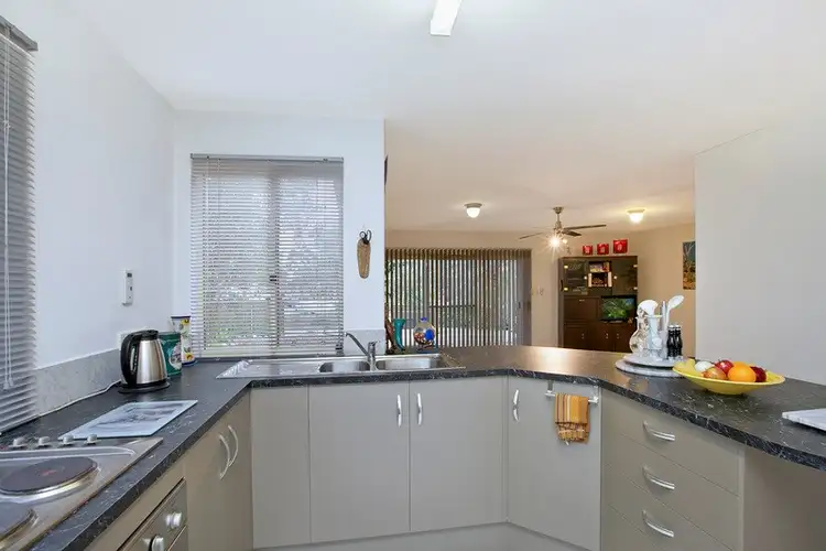 Sixth view of Homely house listing, 41 Fox Avenue, Athelstone SA 5076