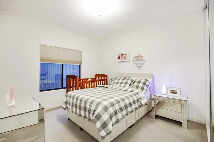Sixth view of Homely house listing, 5 Croydon Avenue, West Croydon SA 5008