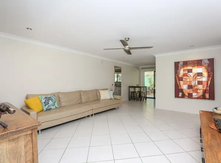 Fifth view of Homely house listing, 3 Eames Court, Springwood QLD 4127
