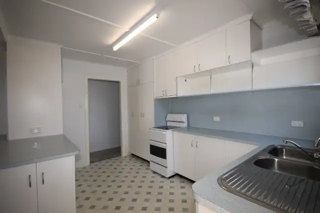 Third view of Homely house listing, 20 Knox Street, Dalby QLD 4405