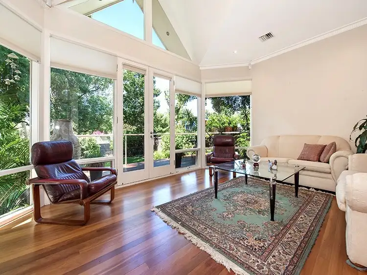 Seventh view of Homely house listing, 4 Austin Crescent, St Georges SA 5064