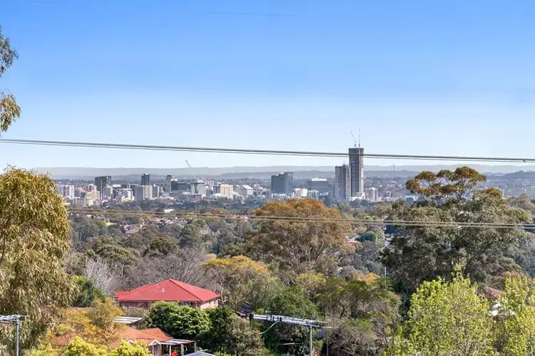 238 Marsden Road, Carlingford NSW 2118