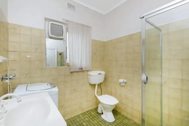 Fifth view of Homely unit listing, 1/7 Daphne Street, Kurralta Park SA 5037