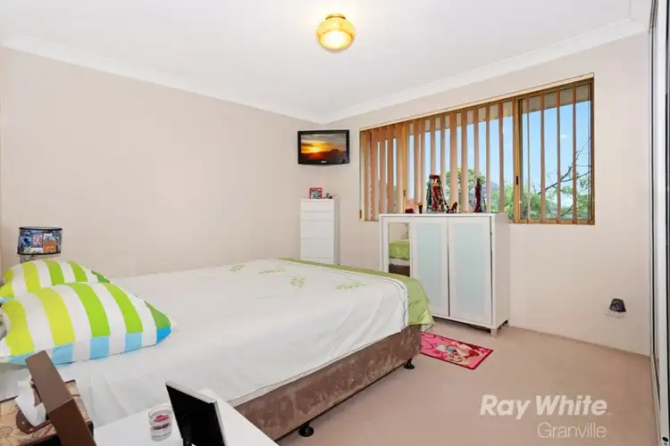 Seventh view of Homely unit listing, 3/31 The Avenue, Granville NSW 2142