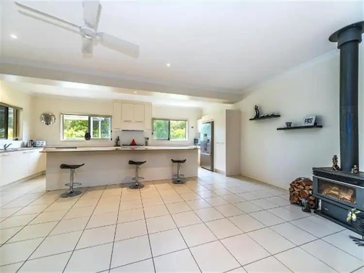 Fifth view of Homely house listing, 31 Fred Astaire Avenue, Maudsland QLD 4210
