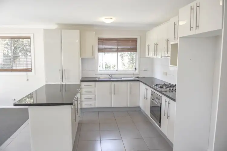 Fourth view of Homely house listing, 12 Vine Street, South Bathurst NSW 2795